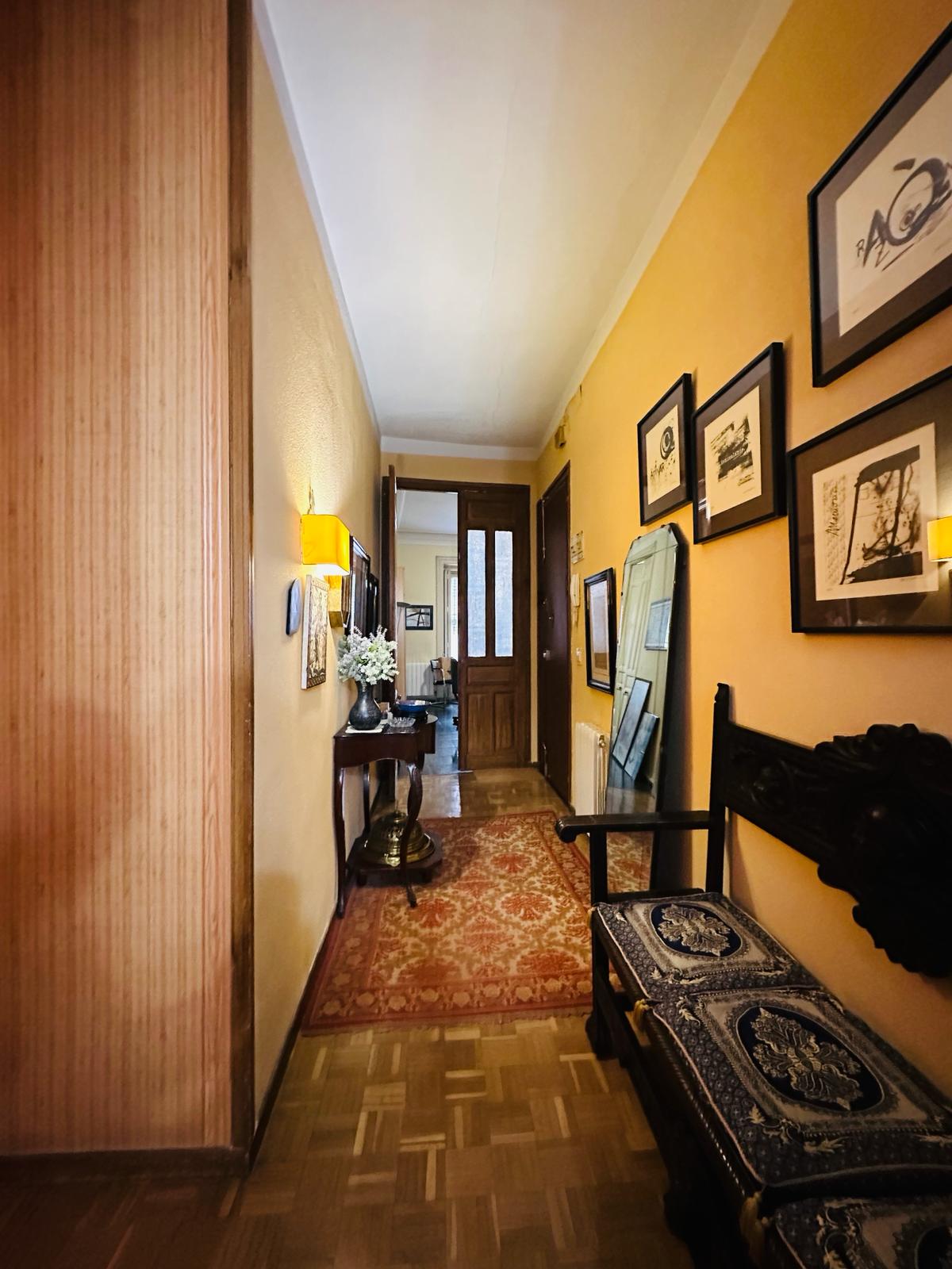 WhatsApp Image 2024-04-01 at 11.42.41 8.jpeg